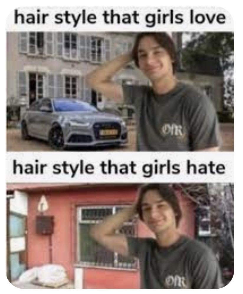 Hairstyles.jpg