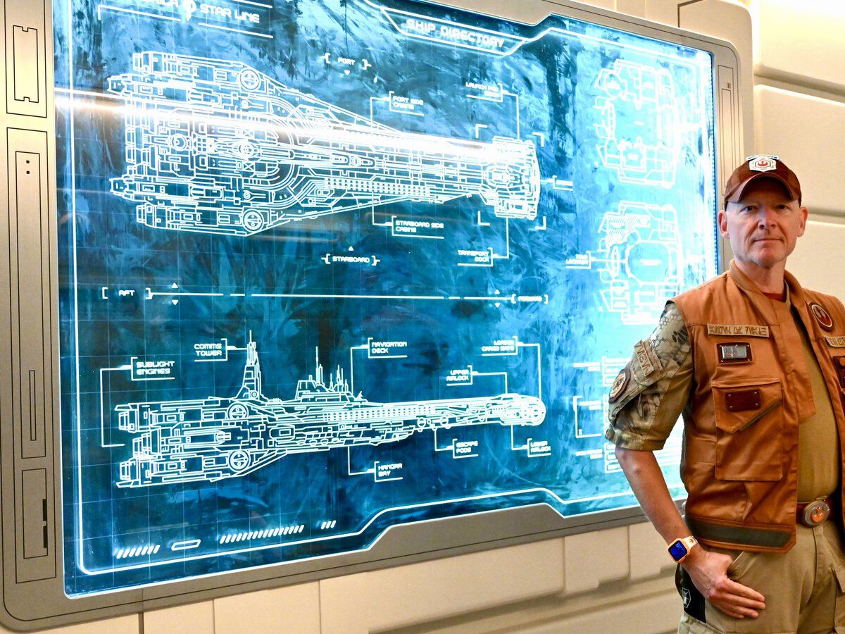 halcyon 20220907-09 004.jpeg