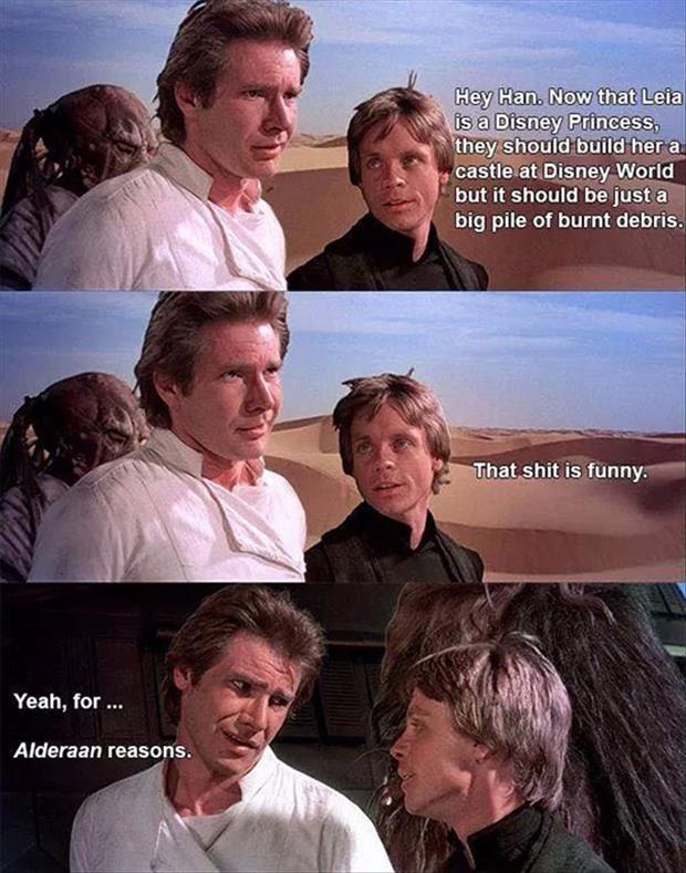 han-solo-funny-jokes.jpg