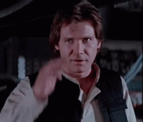 hans-solo-salute.gif