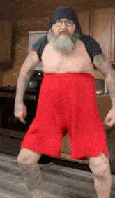 happy-dance-funny-dance.gif