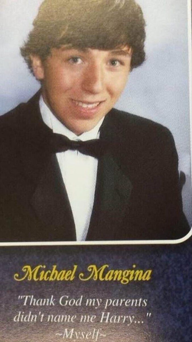harry-mangina.jpg
