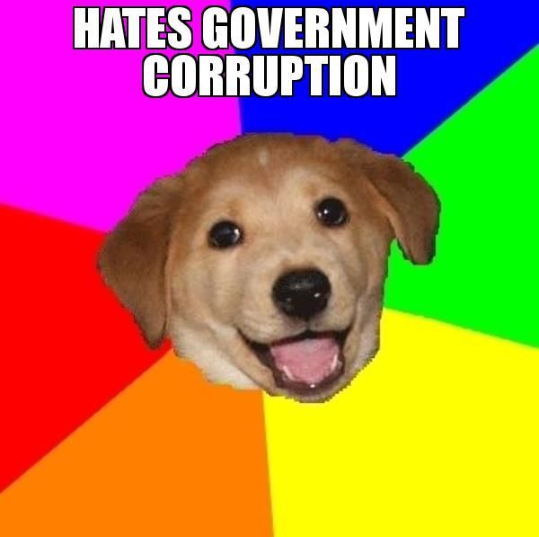 Hates-Government-Corruption-.jpg