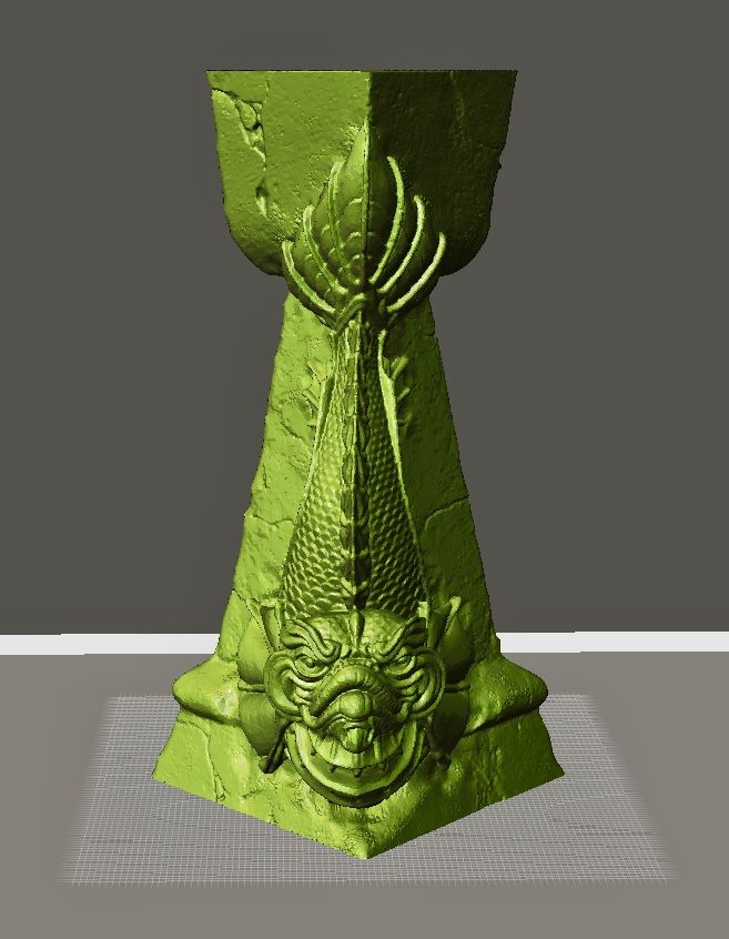 haunted mansion - culpepper clynes dolphin 001c.jpeg