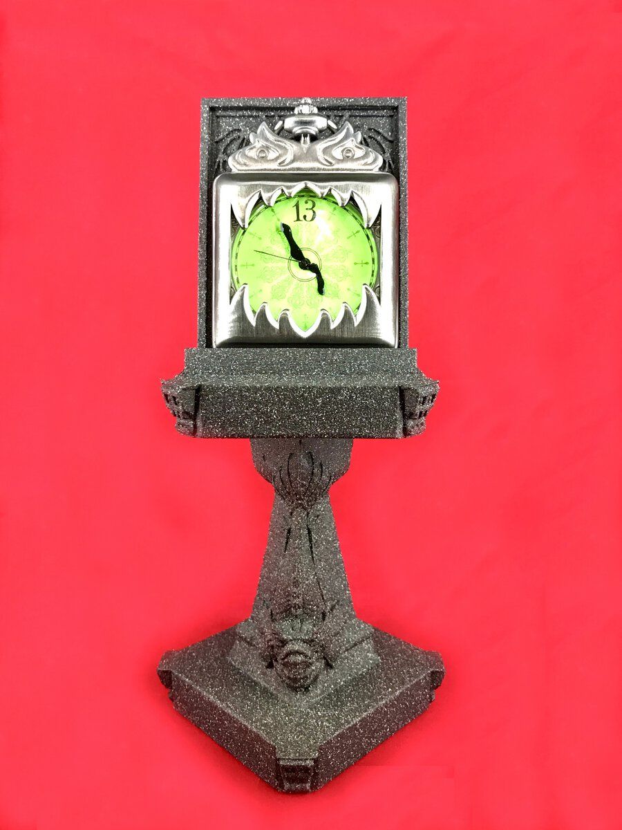 haunted mansion pocket watch stand 002.jpeg