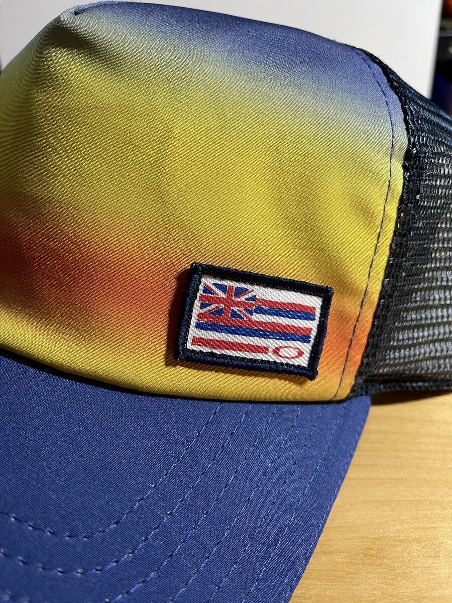 Hawaii Surfer Hat 2.JPG