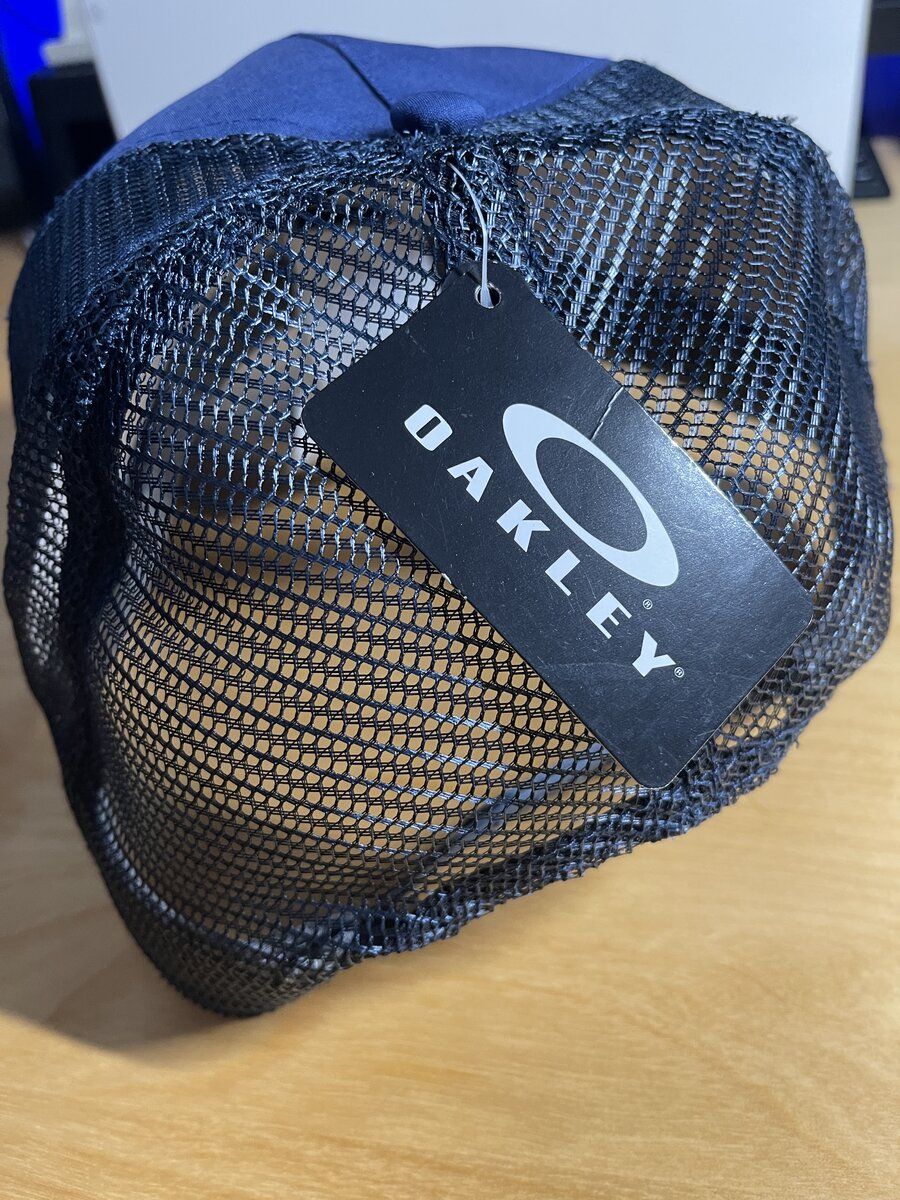 Hawaii Surfer Hat 3.JPG