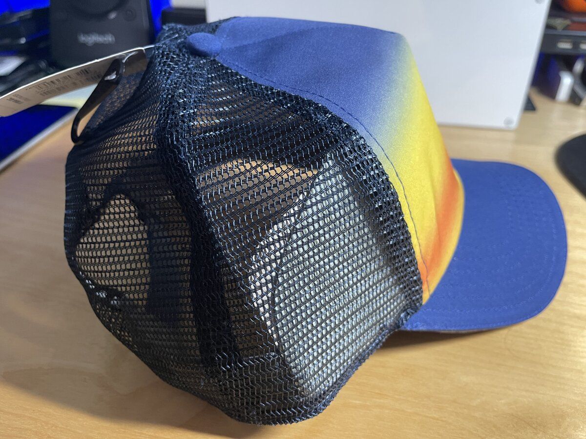 Hawaii Surfer Hat 4.JPG