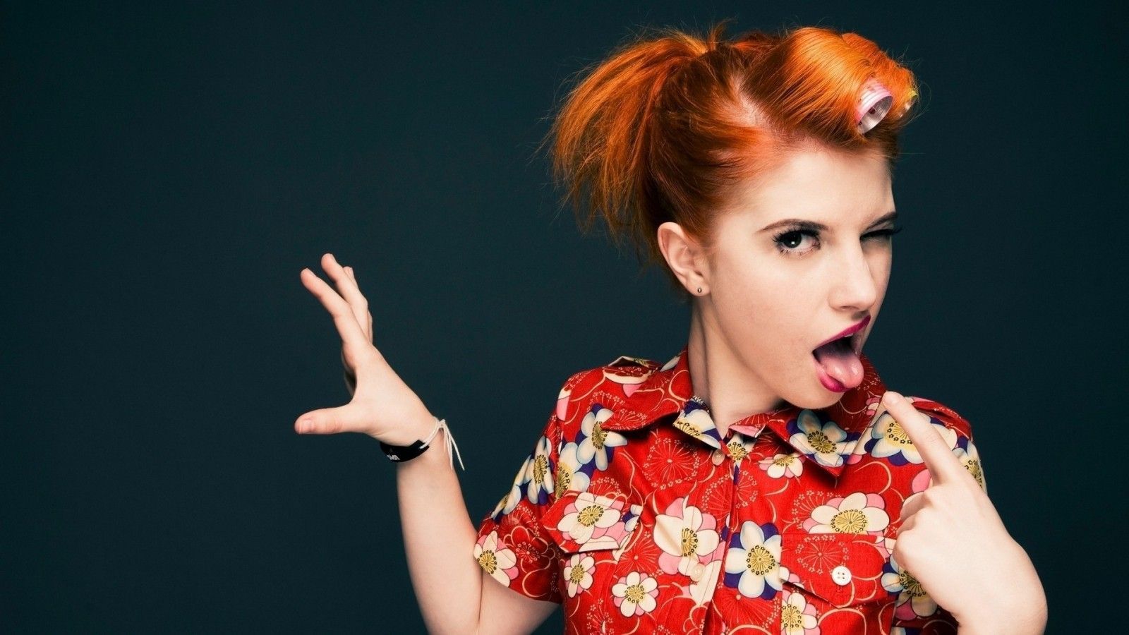 Hayley-Williams-2013-Hayley-Williams-HD-Wallpaper.jpg