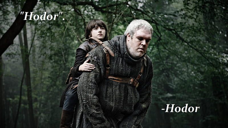 HD-wallpaper-hodor-hodor-hodor-the-hold-door-got.jpg