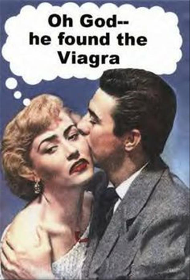 he-found-the-viagra.jpg