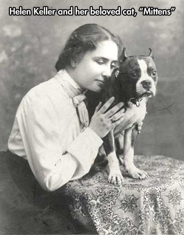 helen-keller-and-her-cat-mittens.jpg