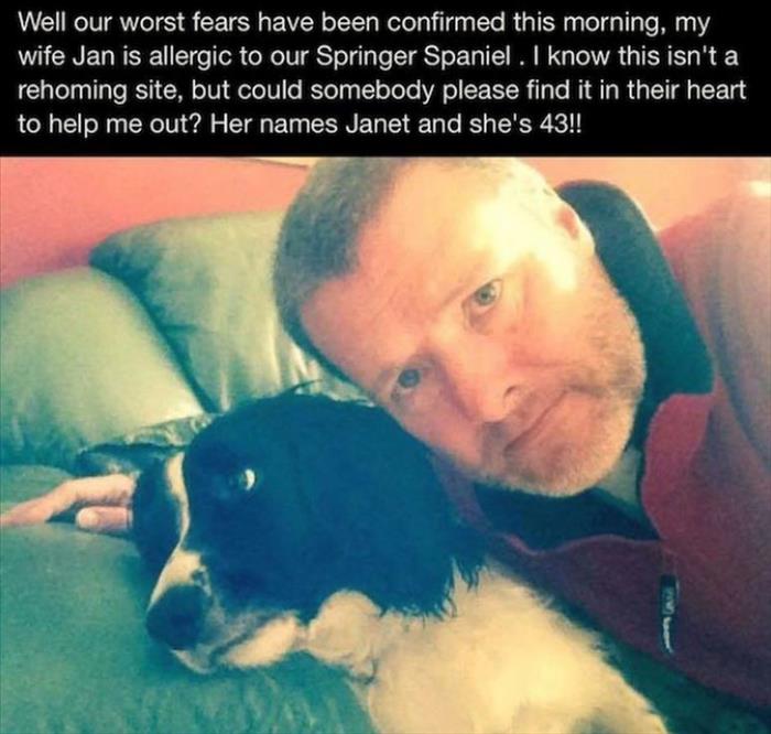 help-find-a-home-for-janet.jpg