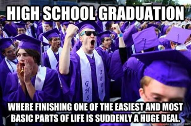 highschool-graduation-funny-pictures.jpg