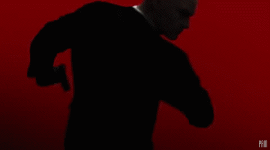 Hitman.gif