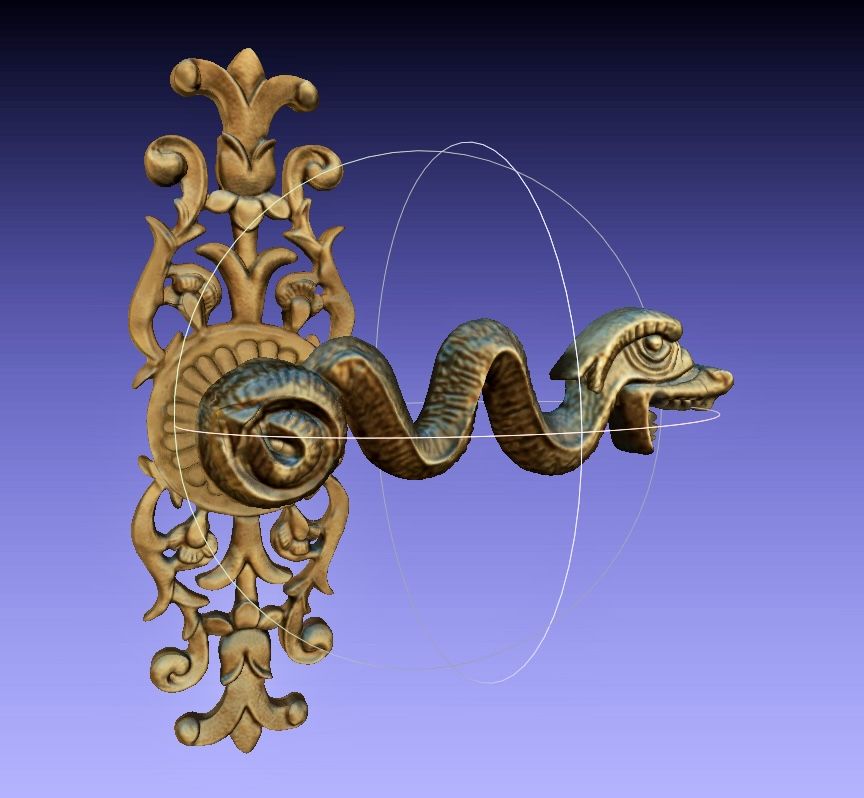 hmsnakehandle 001.jpeg