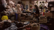 hoarder-trash.gif