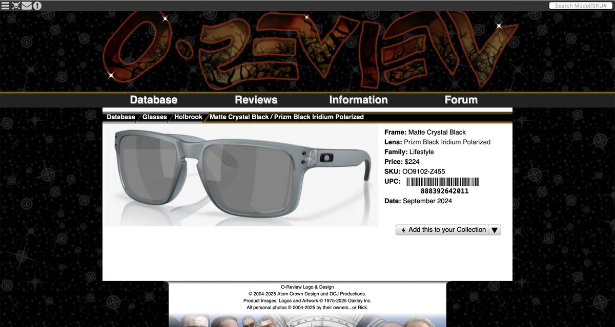 Holbrook Chrystal Black.jpg