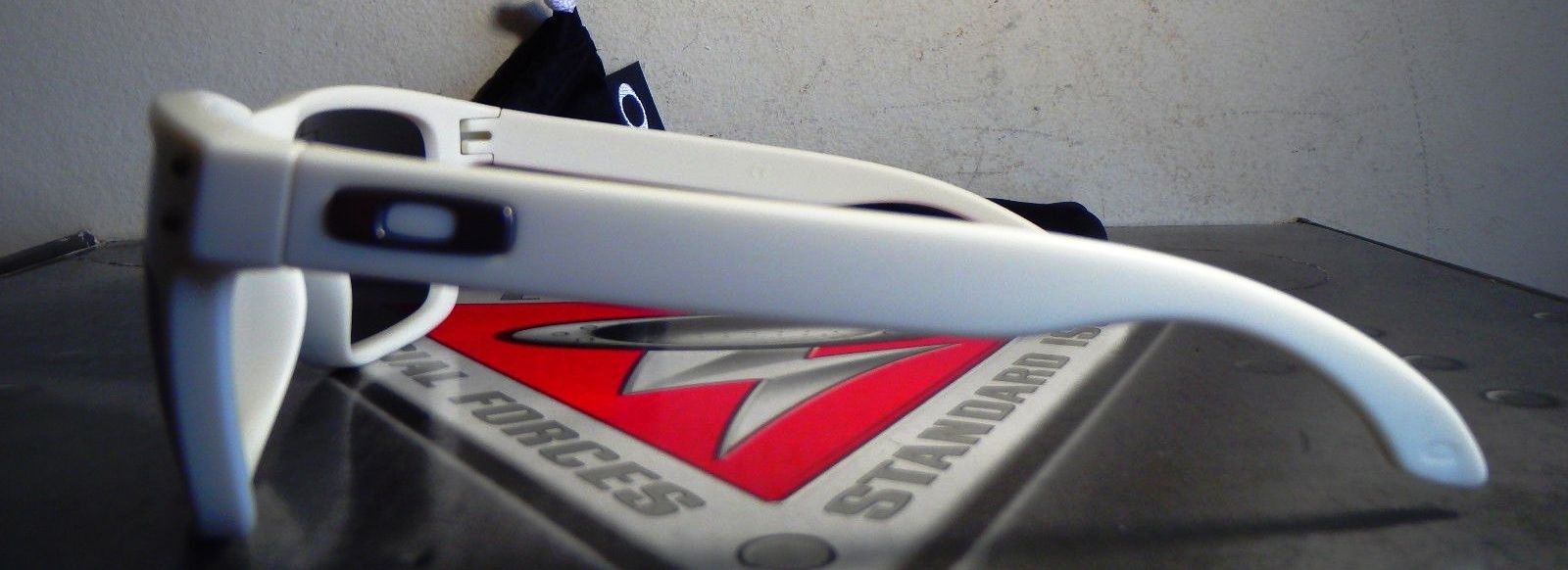 Holbrook Matte Cloud 2.jpg