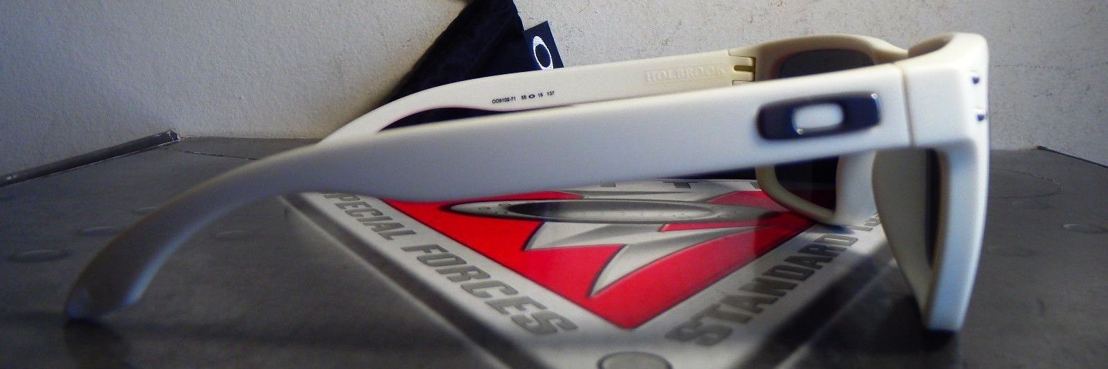 Holbrook Matte Cloud 3.jpg