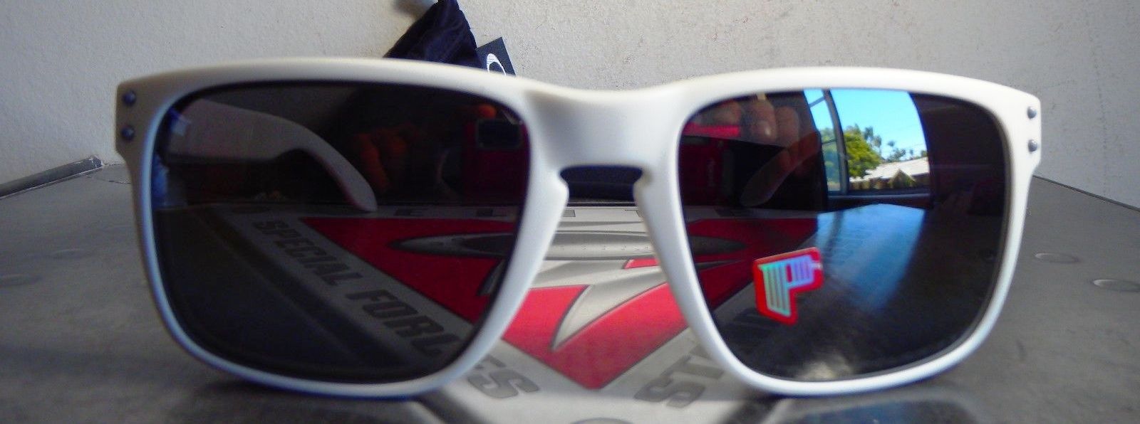 Holbrook Matte Cloud.jpg