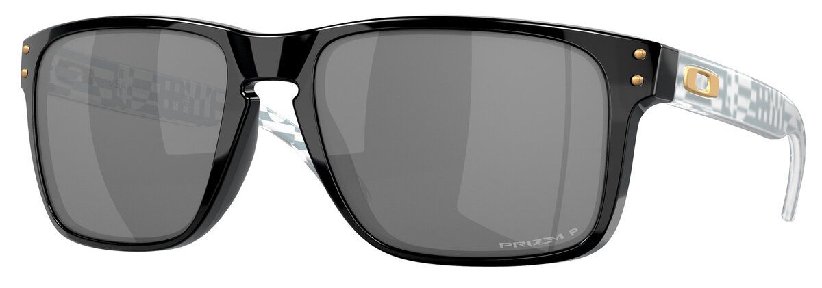 HolbrookXL_Black_PrizmBlackPolar_Limited.jpg