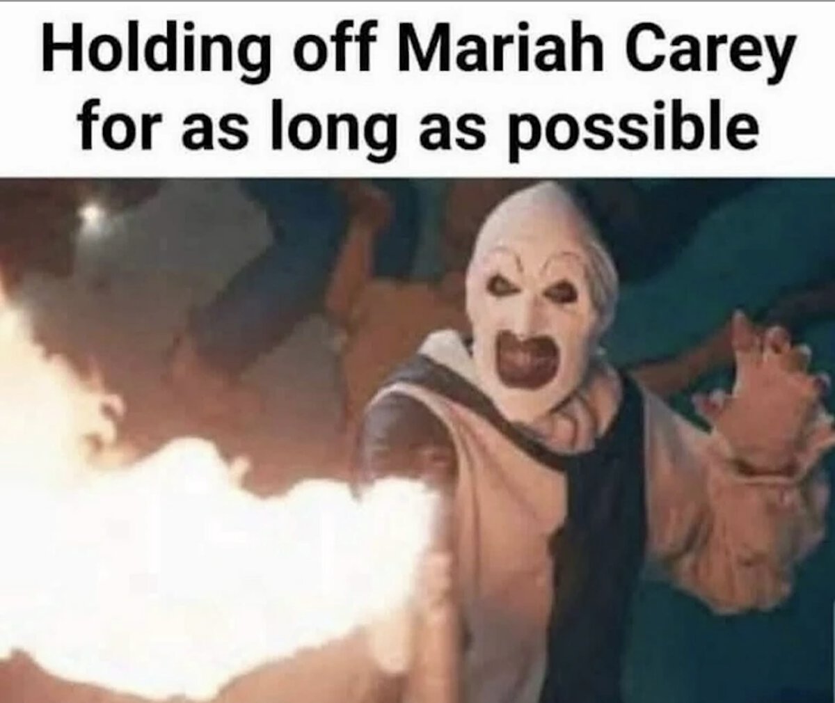 Holding off Mariah.jpg