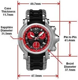 Holeshot dimensions.jpg