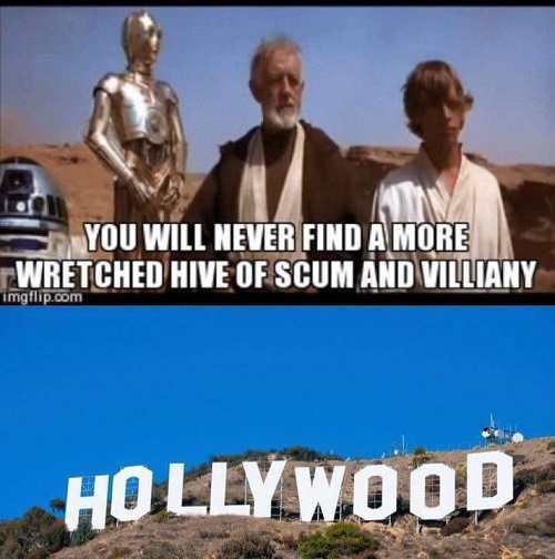 hollywood-you-will-never-find-more-retched-hive-scum-villainy-star-wars.jpg