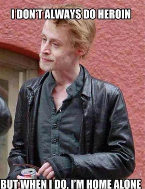 home-alone-guy-doing-drugs.jpg