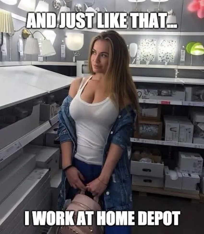 Home depot.jpg