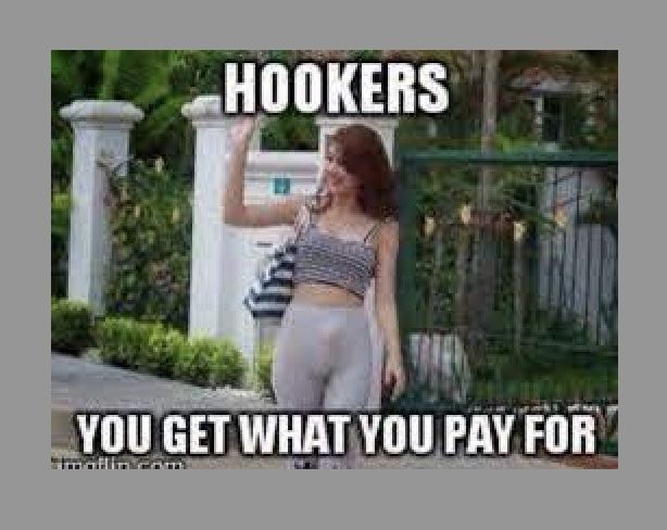 Hookers.jpg