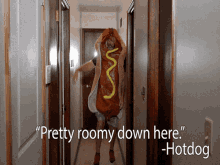 hotdog-hallway.gif