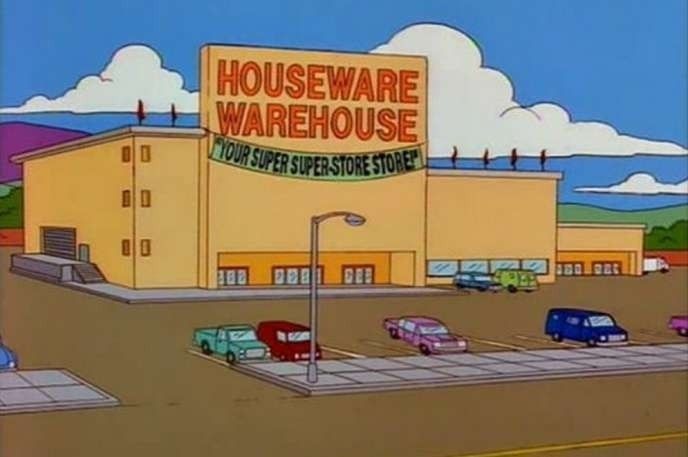 housewarewarehouse.jpg
