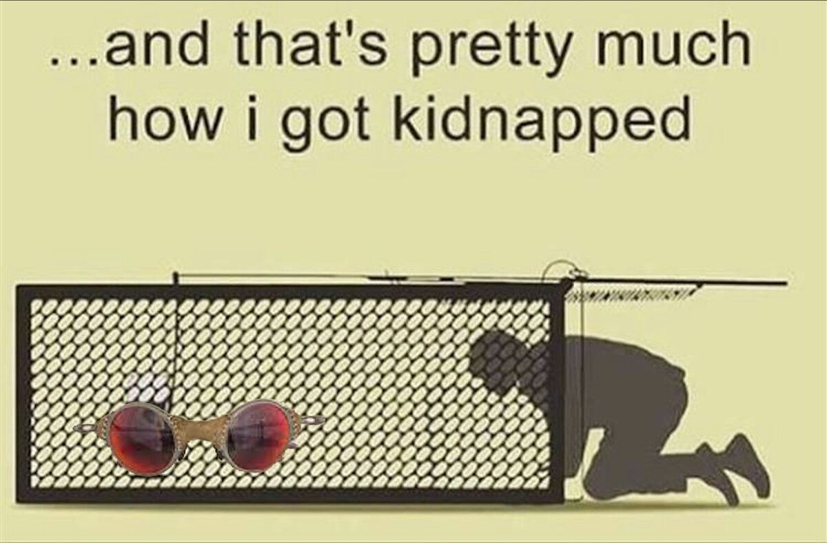 How I got kidnapped.jpg