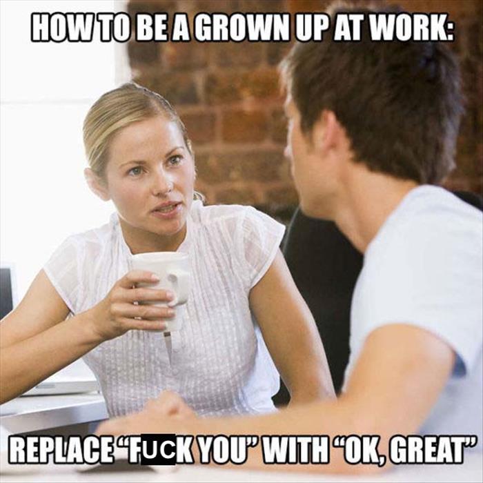 how-to-be-a-grown-up-at-work.jpg