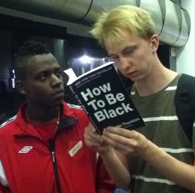 how-to-be-black.jpg