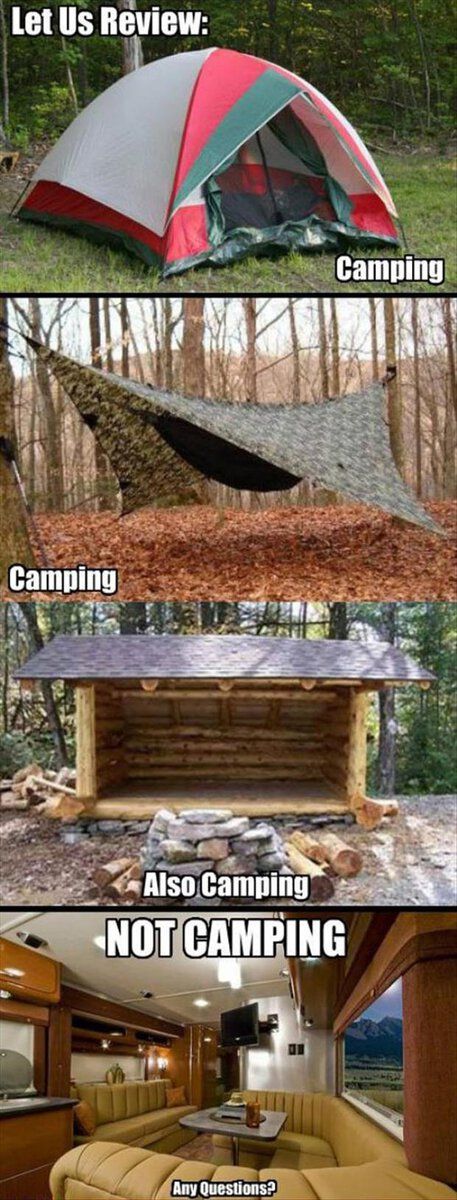how-to-camp.jpg