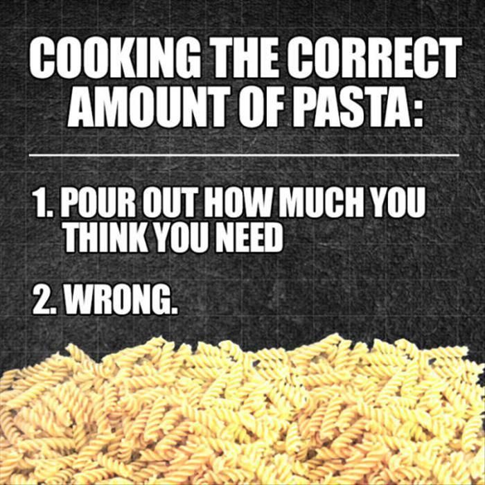 how-to-cook-pasta.jpg