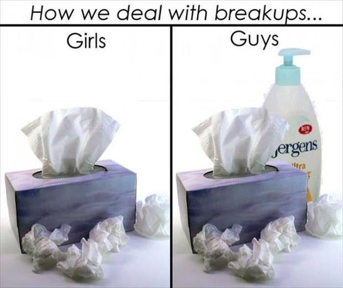 how-to-deal-with-break-ups.jpg