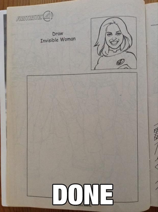 how-to-draw-a-woman.jpg