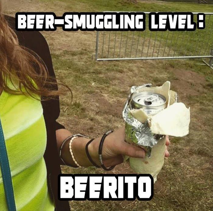 how-to-smuggle-a-beer.jpg