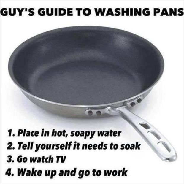 how-to-wash-a-pan.jpg