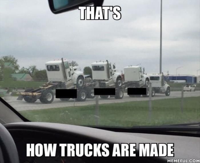 how-trucks-are-made.jpg
