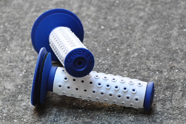 https___hypebeast.com_image_2010_07_oakley-bike-grips-hypebeast-1.jpg