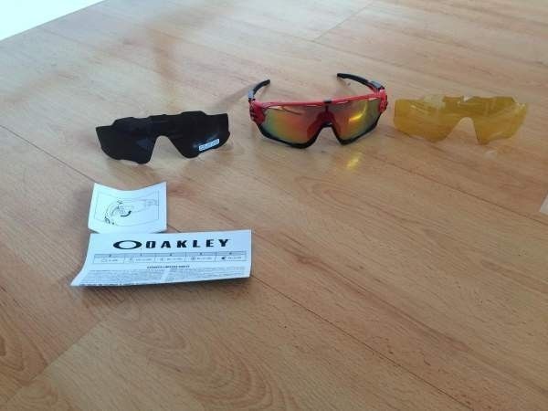 hubmarket-44166-0-62349000-1442228018_med_zpsd4g4nhb8.jpe