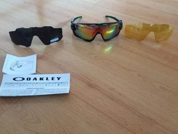 hubmarket-44166-0-85706900-1442227969_med_zpsn0fxqcir.jpe