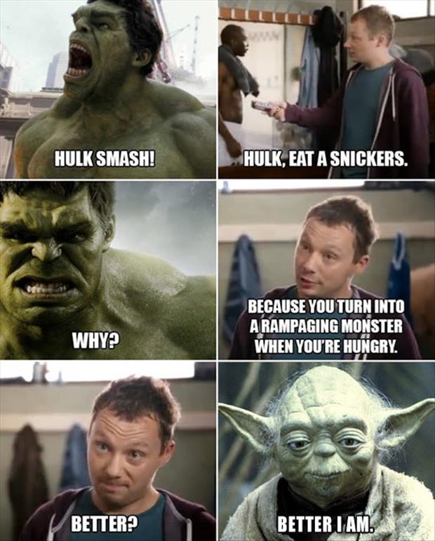 hulk-needs-to-eat-a-snickers.jpg