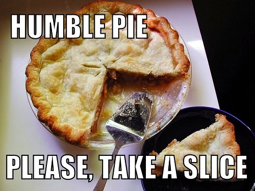 humble-pie.jpg