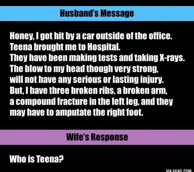 husband-respond.jpg